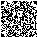 QR code with Kinder Publications contacts