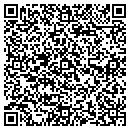 QR code with Discount Dialing contacts