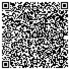 QR code with Manchester Family Medicine contacts