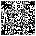 QR code with LA Shae Hair Salon contacts