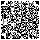 QR code with Kenneth E Mc Pherson contacts