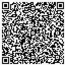 QR code with St Clair Motor Co Inc contacts