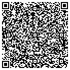 QR code with Millennium Specialty Chemicals contacts