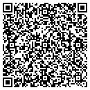 QR code with Mario's Metal Works contacts