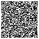 QR code with First Call Cleaning contacts