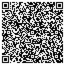 QR code with Shafers Mobile Repair contacts