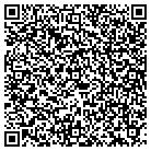 QR code with Windmill Software Corp contacts