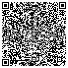 QR code with Twilight Antiques Collectibles contacts