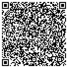 QR code with JMS Cabinetry & Building Suppl contacts
