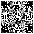 QR code with David Ralph contacts