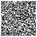 QR code with Tyree Pool & Spa contacts
