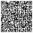 QR code with Primitive Thyme contacts