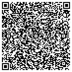 QR code with Ashton Farm Grooming & Stables contacts