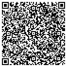 QR code with Dinner Is Served Personal Chef contacts