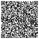 QR code with Robert C Spongberg contacts