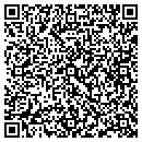 QR code with Ladder Industries contacts