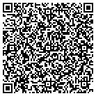 QR code with Live Inflight Video Entrmt contacts