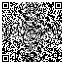 QR code with Raymond Marshall contacts