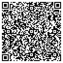 QR code with Davis Abstracts contacts