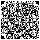 QR code with Williams Appliance Service contacts