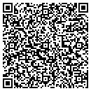 QR code with Bay Sails Inn contacts