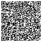 QR code with Surgical Monitoring contacts