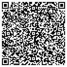 QR code with Crisfield Public Utilities contacts