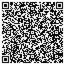 QR code with Crash Bar & Grill contacts