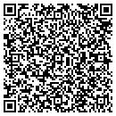 QR code with C F Interiors contacts