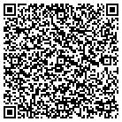QR code with Wroth Memorial Library contacts