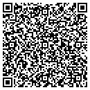 QR code with Noisytoyz contacts