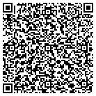 QR code with Jenkins Travel Service Inc contacts