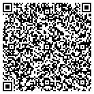 QR code with National Assc Retired Fdrl Emp contacts