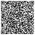 QR code with Howard's Gold Nugget Barber contacts