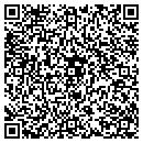 QR code with Shop'n Go contacts