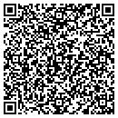 QR code with Mind Games contacts