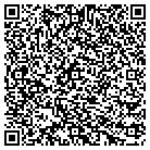 QR code with Salisbury Fire Department contacts