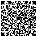 QR code with Capers Barbershop contacts