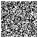 QR code with Abdallah Saada contacts