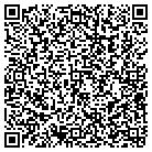 QR code with Express Stop Store 201 contacts