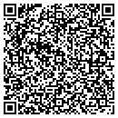 QR code with Stroh & Butler contacts