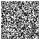 QR code with Design Builders contacts