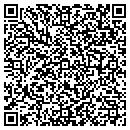 QR code with Bay Breeze Inn contacts