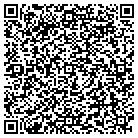 QR code with Darfheel Consulting contacts