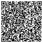 QR code with Cingular Wireless LLC contacts