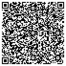 QR code with Enhanced Management Service contacts