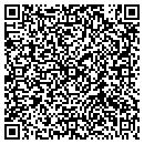 QR code with Francis Dize contacts
