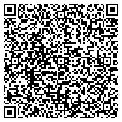 QR code with Stephenson Machinery Sales contacts