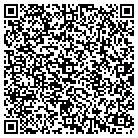 QR code with Frederick Elementary School contacts
