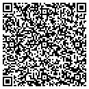QR code with Fortune Management contacts